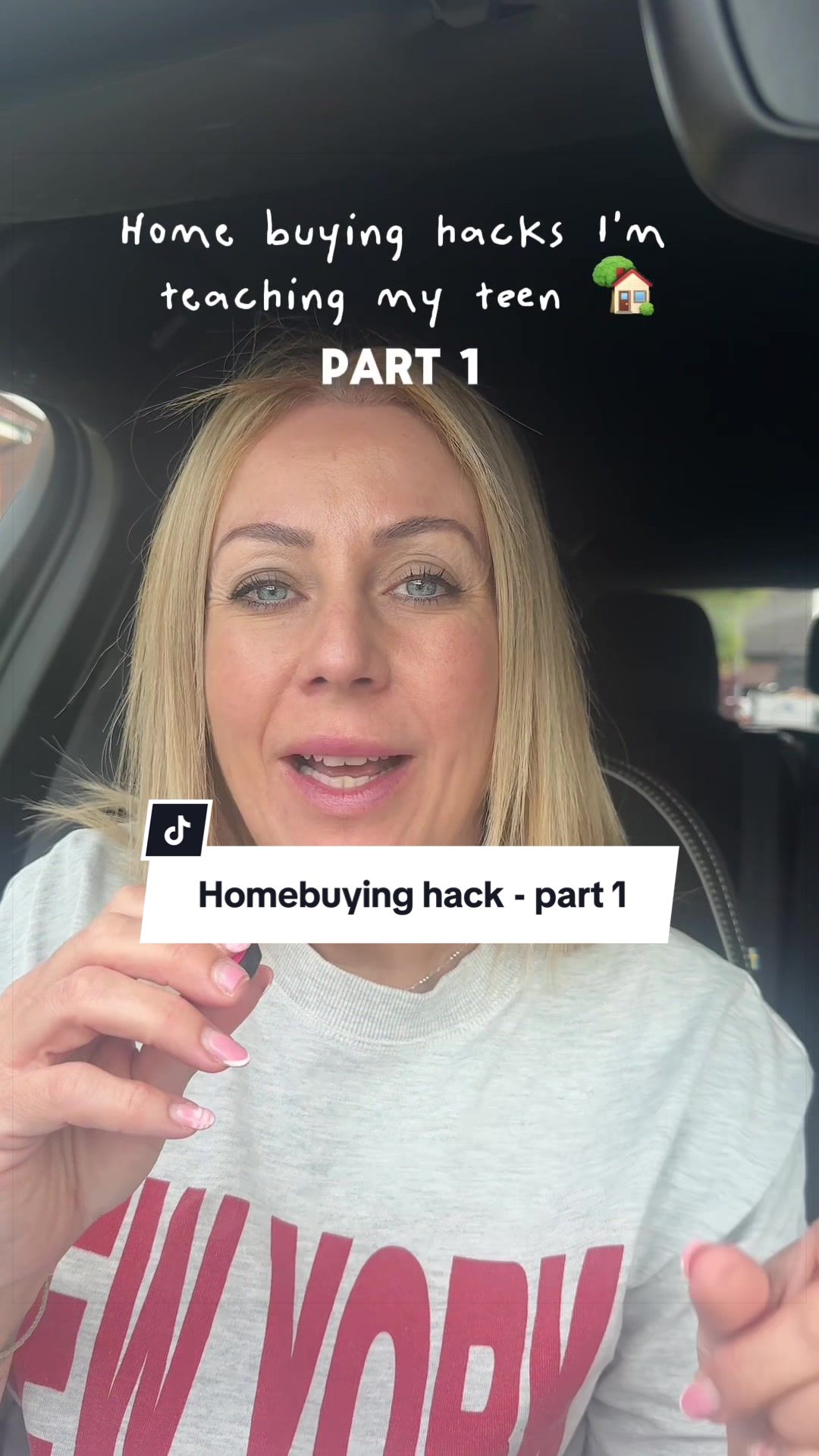 @nwpropertymum 🏡 property tips