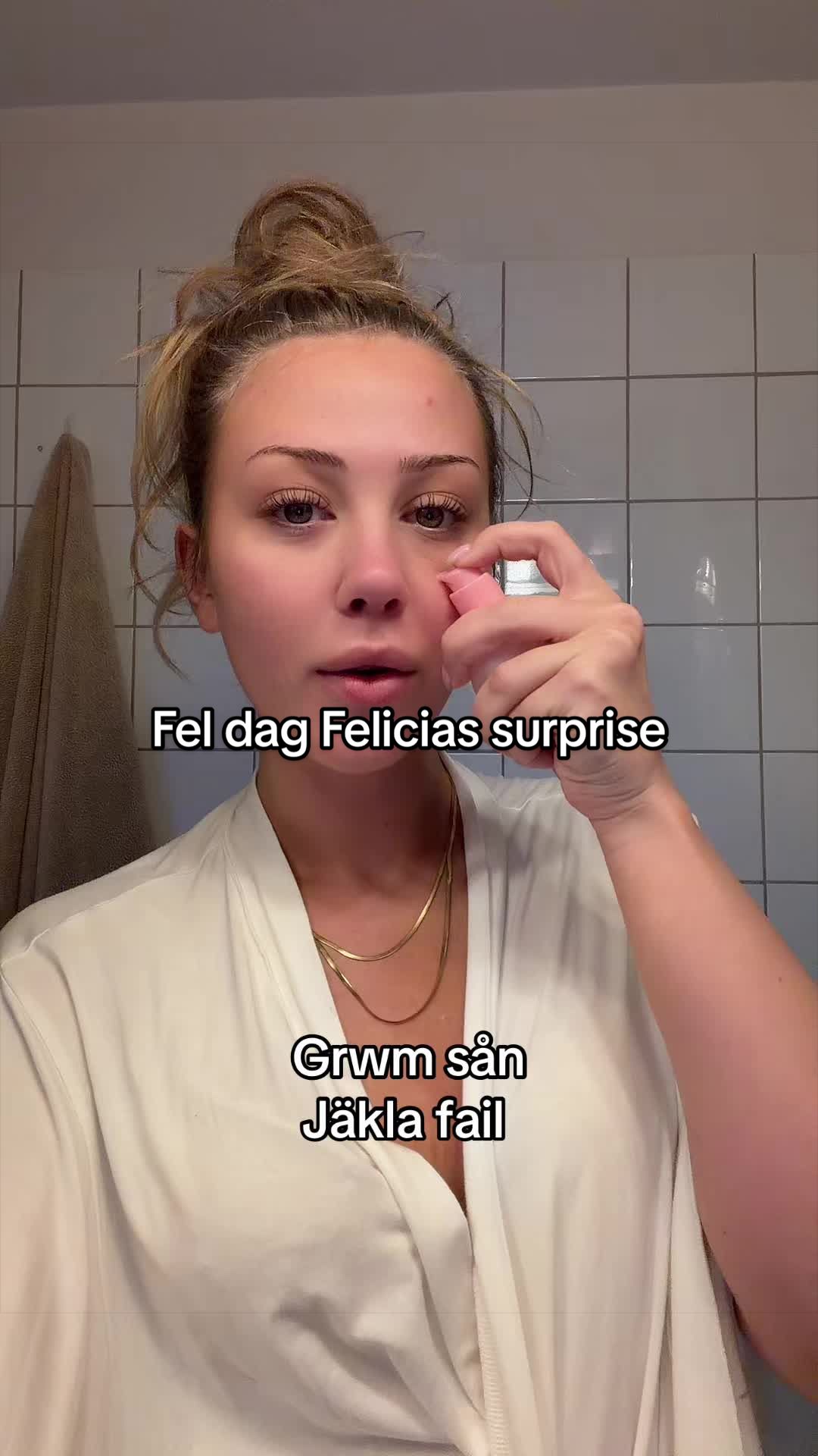 @juliaringblom