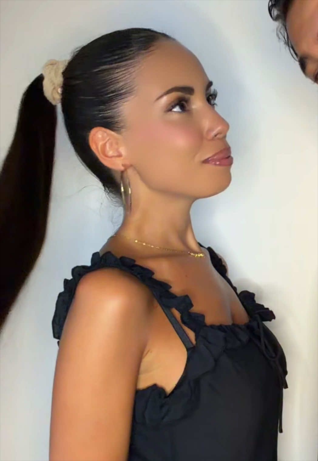 @morenavespasiano