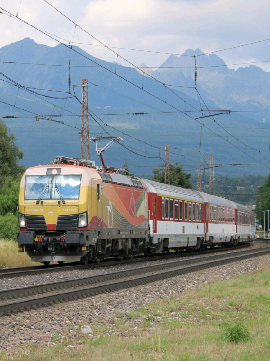 @🚂 Dominik 🚃