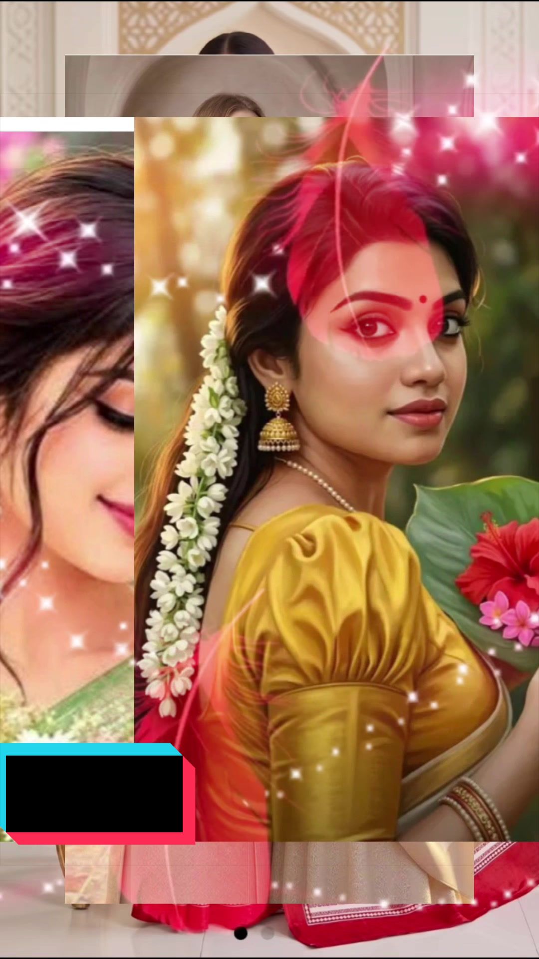 @💖꧁nazma꧂🌟💫