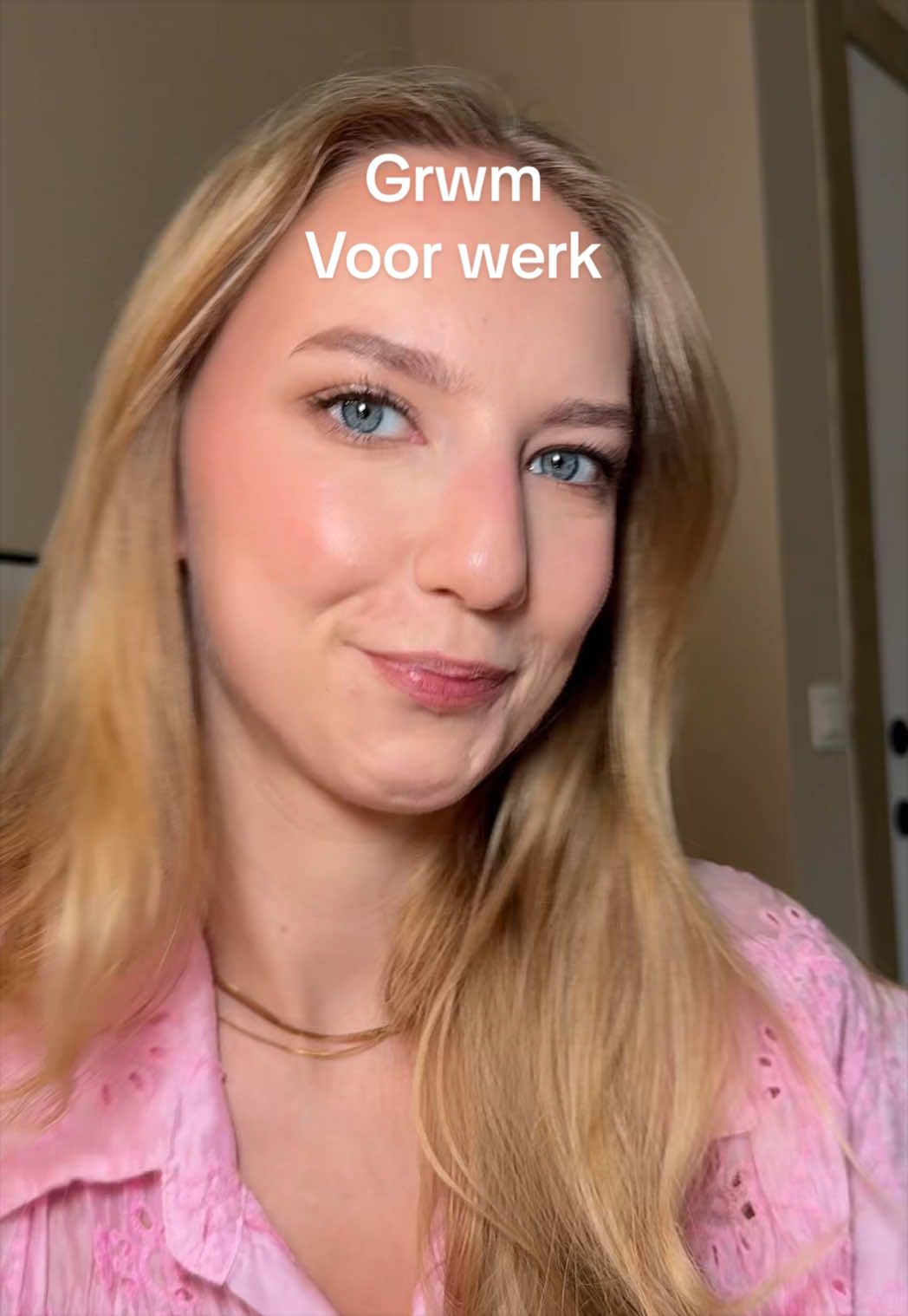 @Lisa Decock