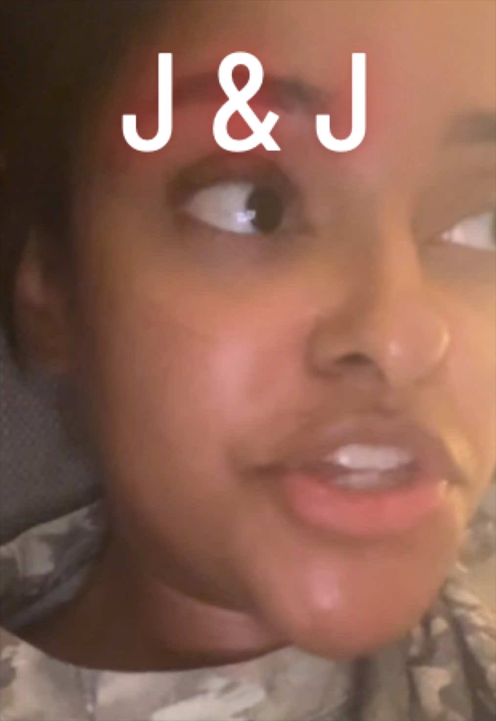 @Bunny