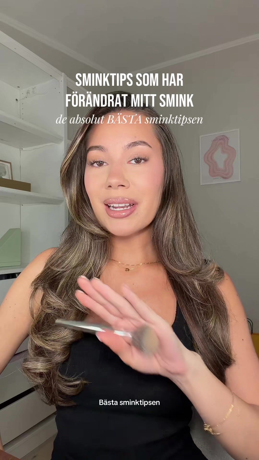 @CECILIA ULVERÅS