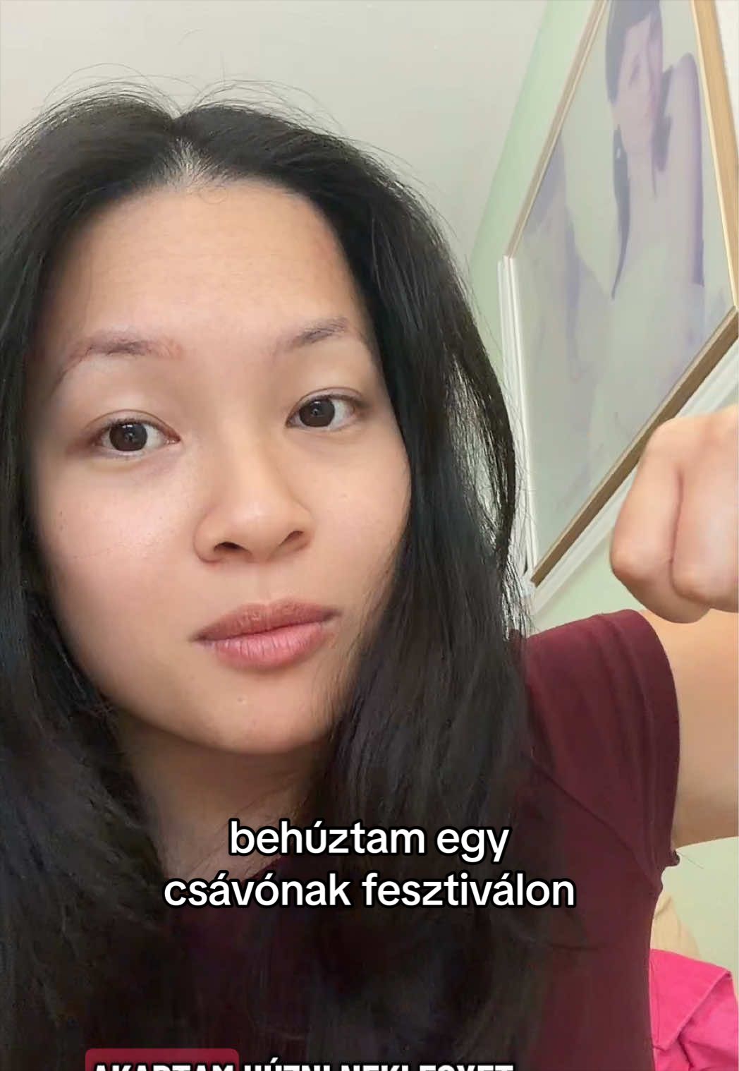 @K&iacute;na
