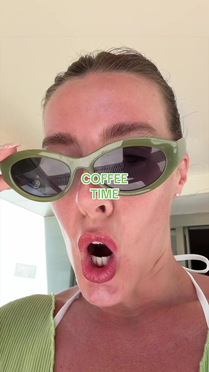 @madisonemily