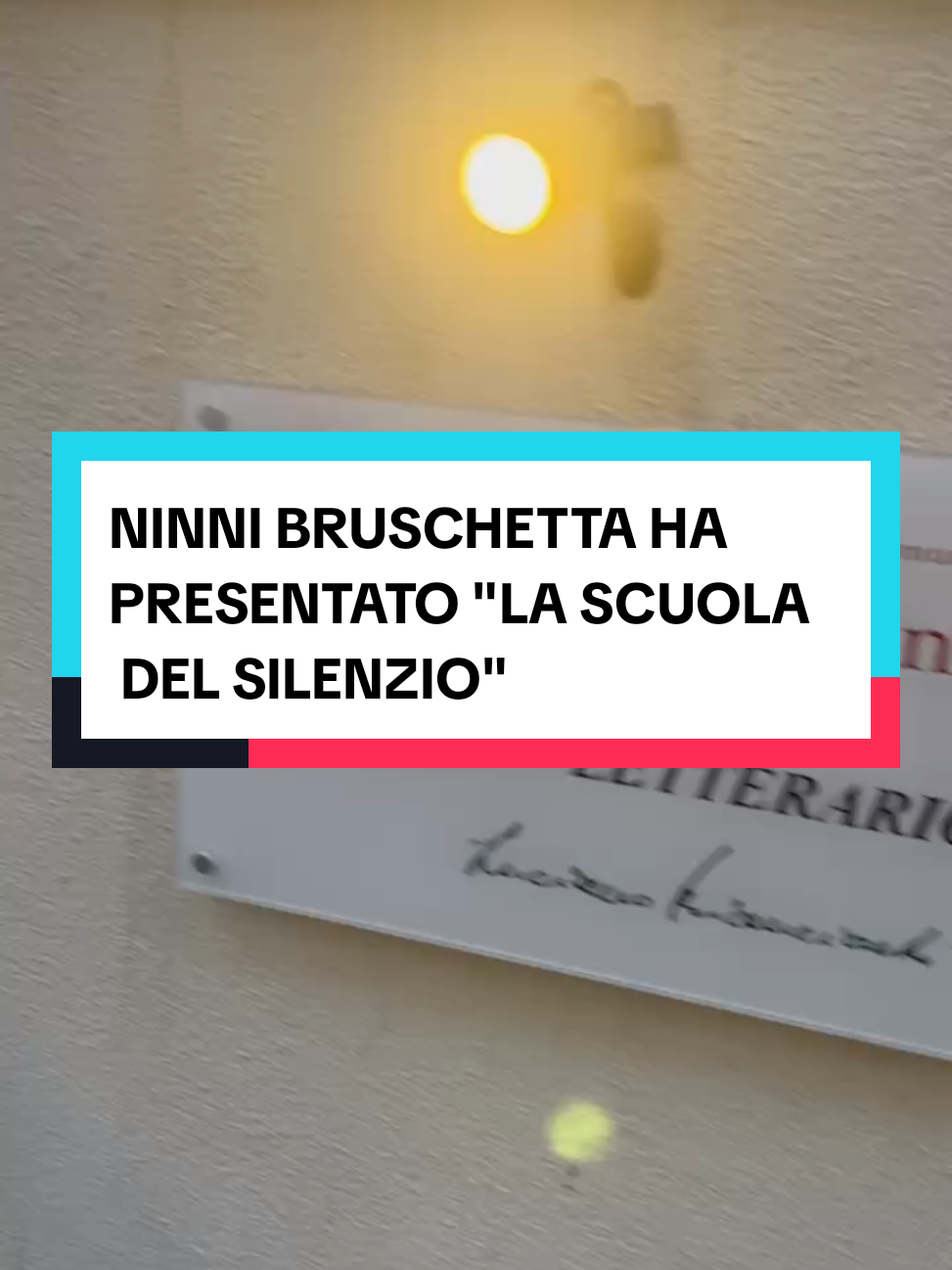 @Libreria Mondadori Grosseto ๐