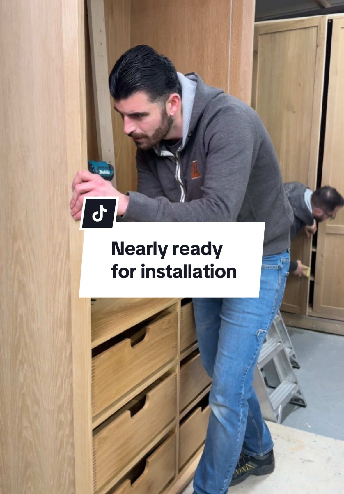 @RencraftKitchens