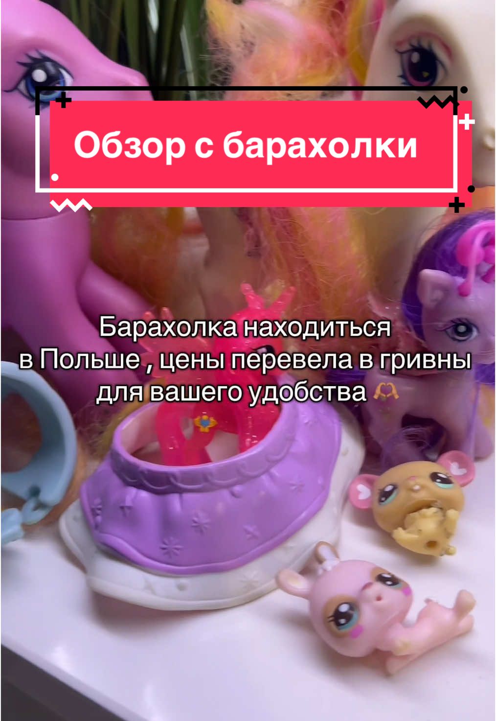 @M colector🧸
