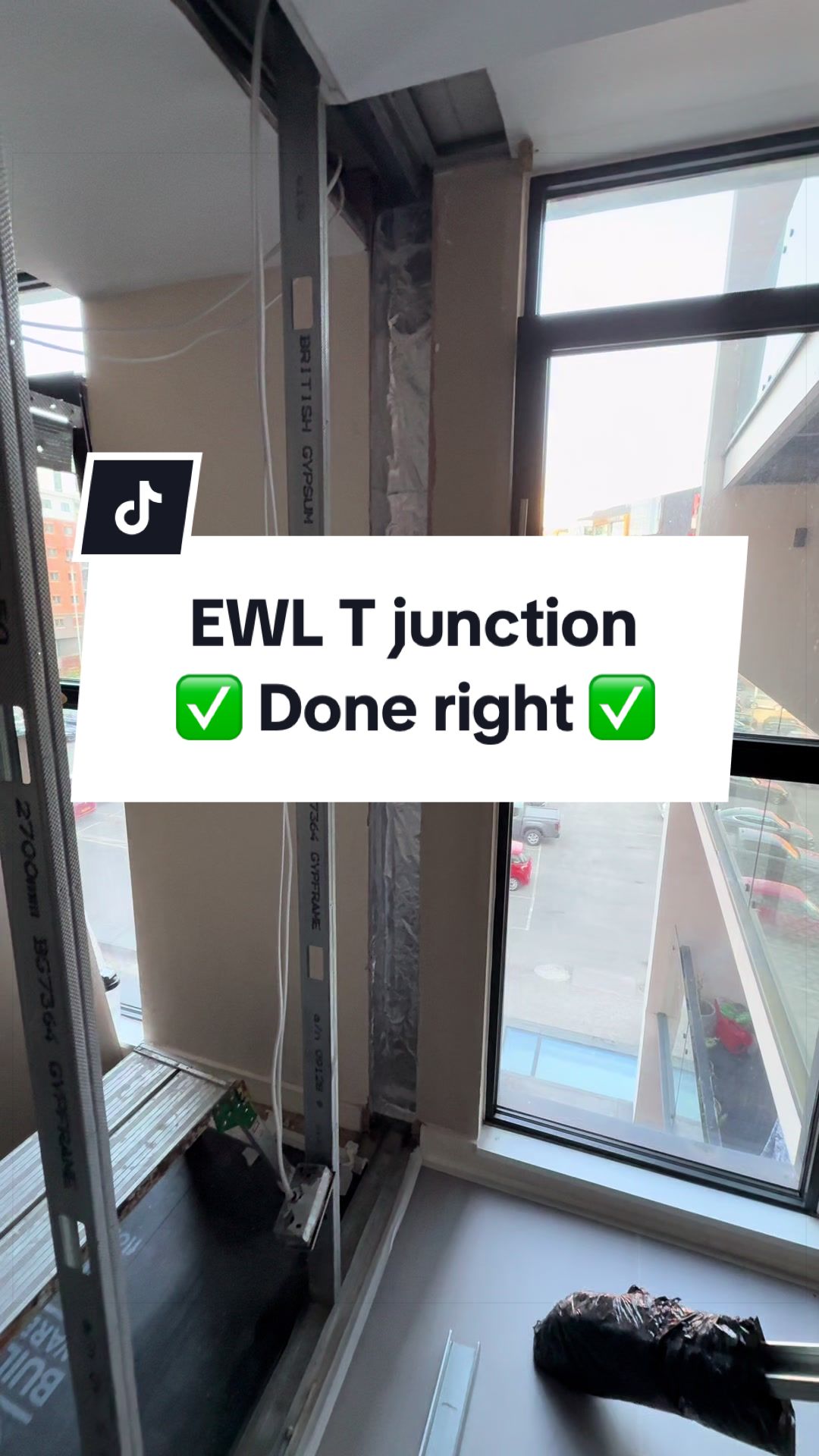 @drywallmachines