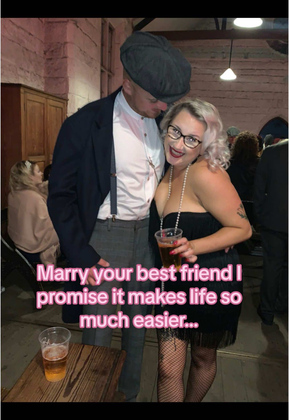 @MrsGeeWillis