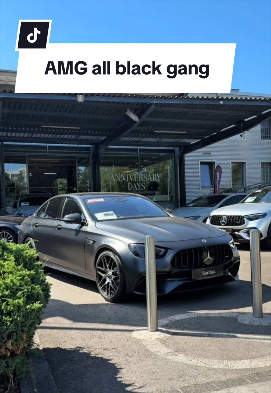 @Merbag Luxembourg