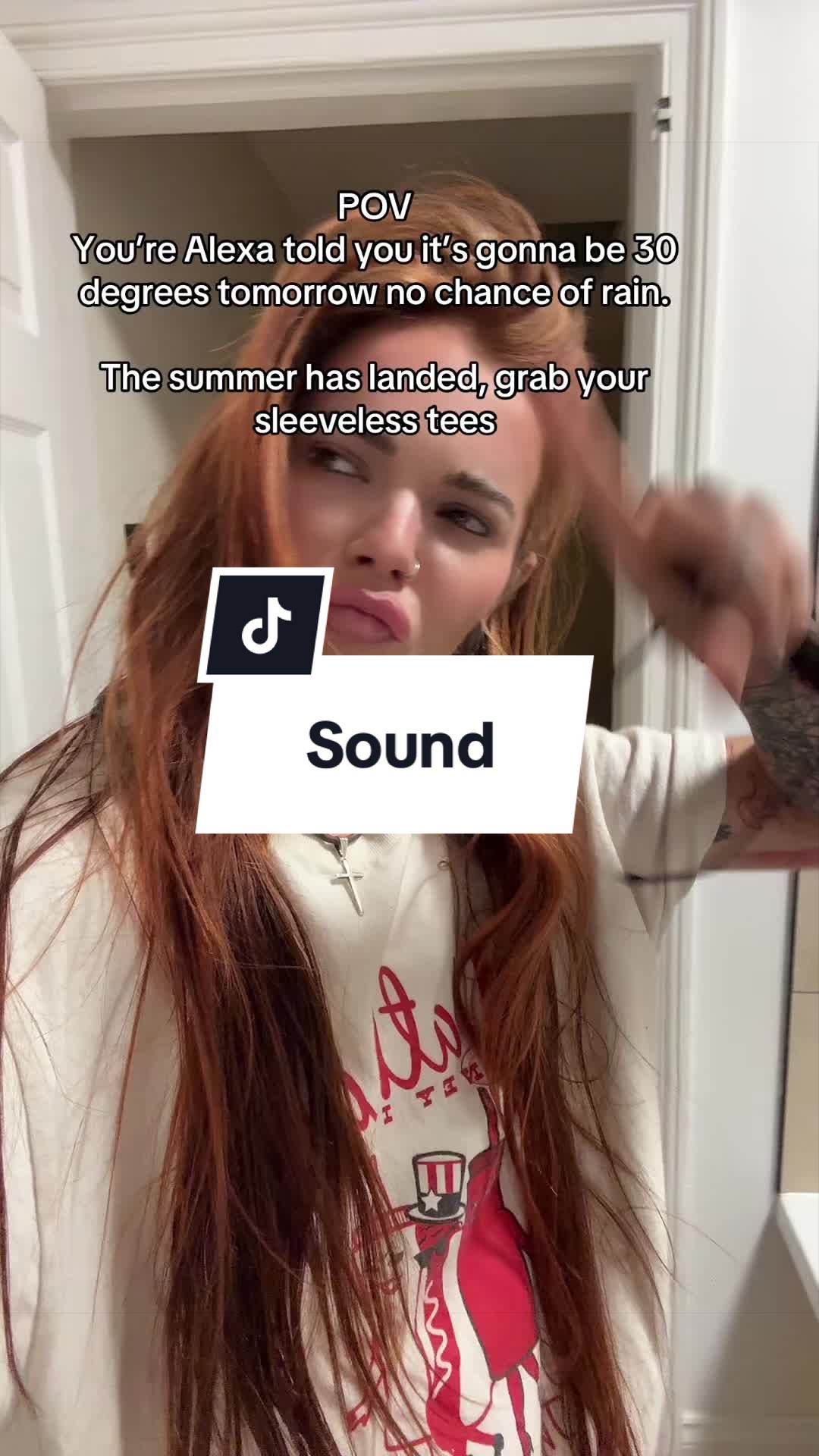 @JOEYSworld