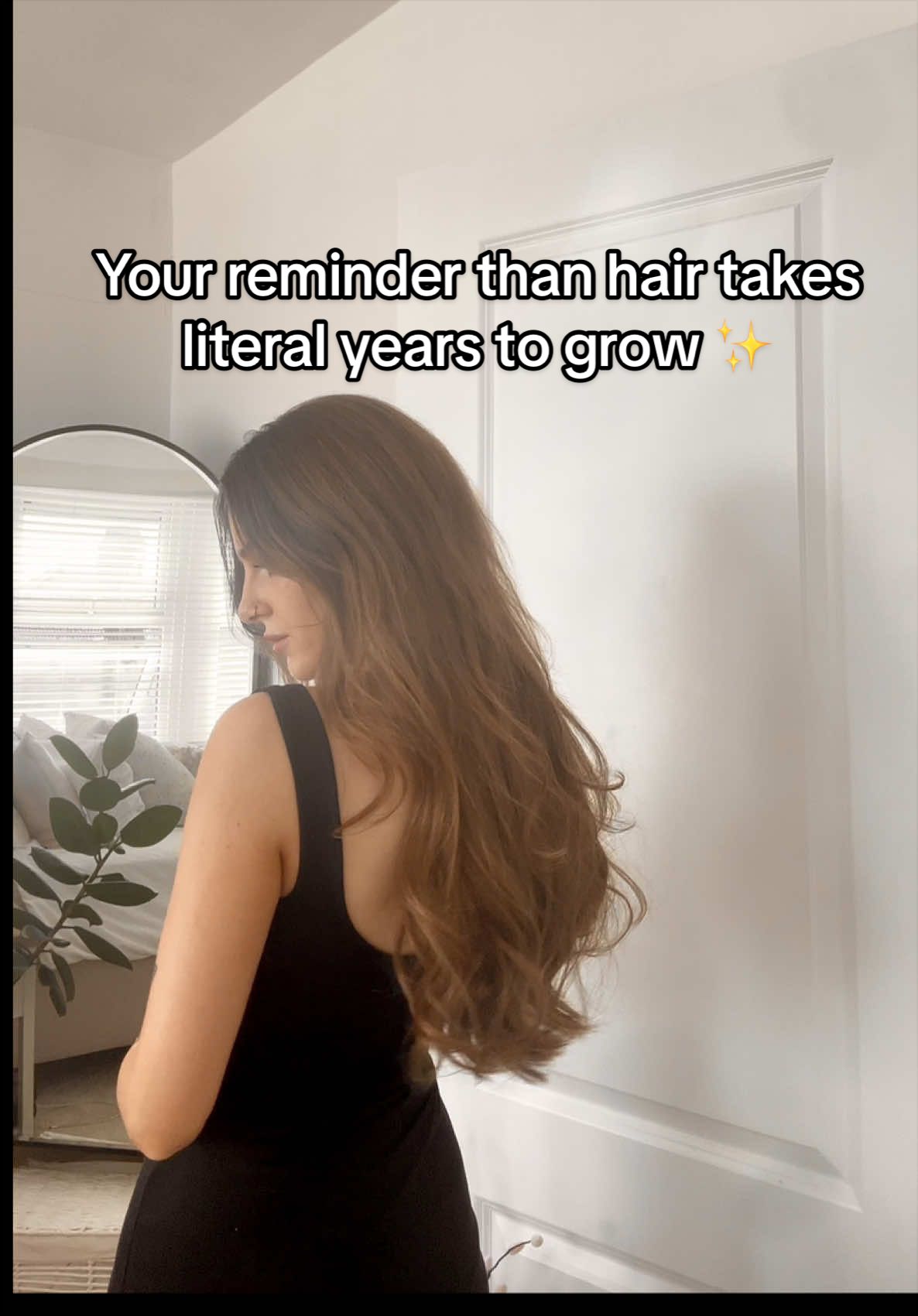 @Hairlossdiva