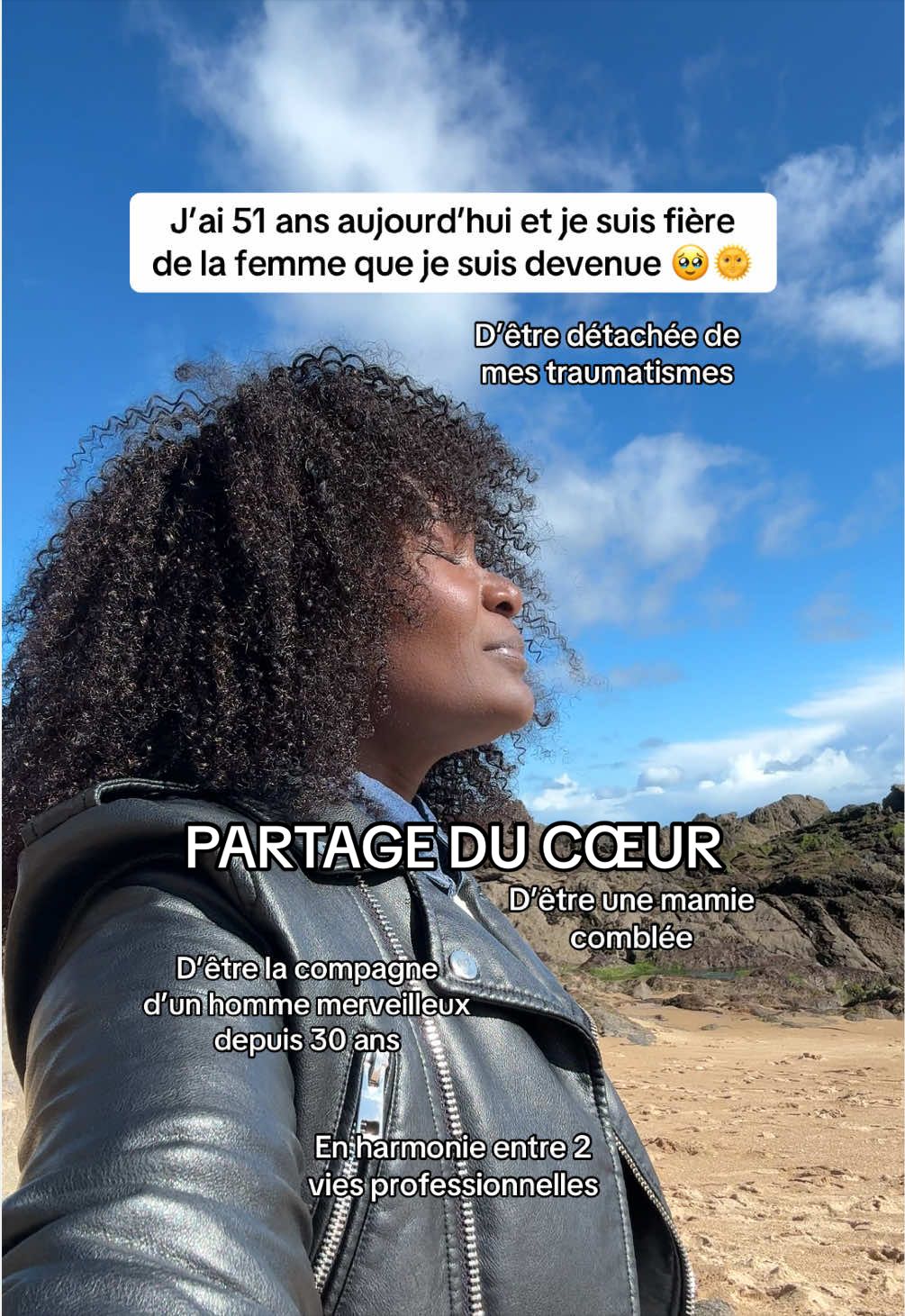 @🪭 Mariame | 50+ Lifestyle