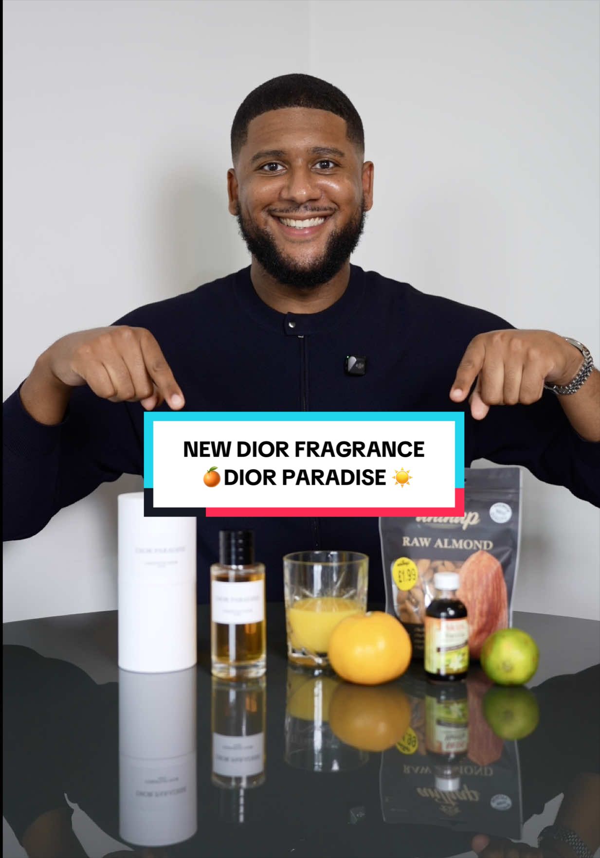 @TJTalksScents