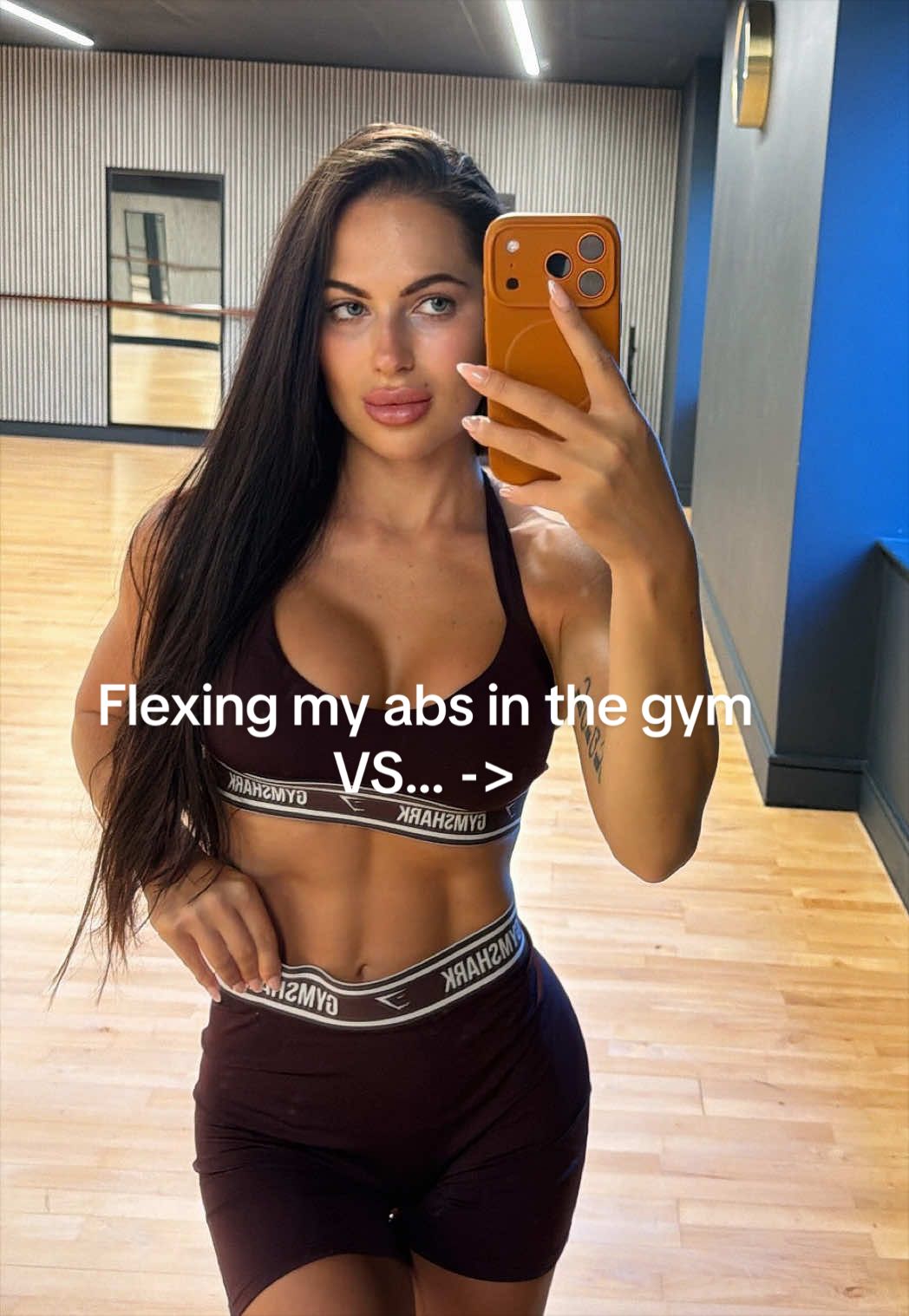@Veronika