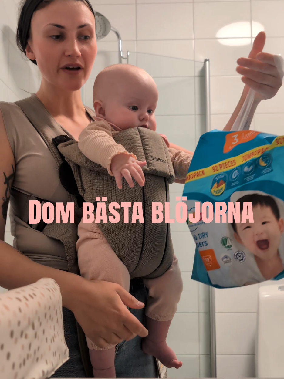 @Jasmine Jangbrink