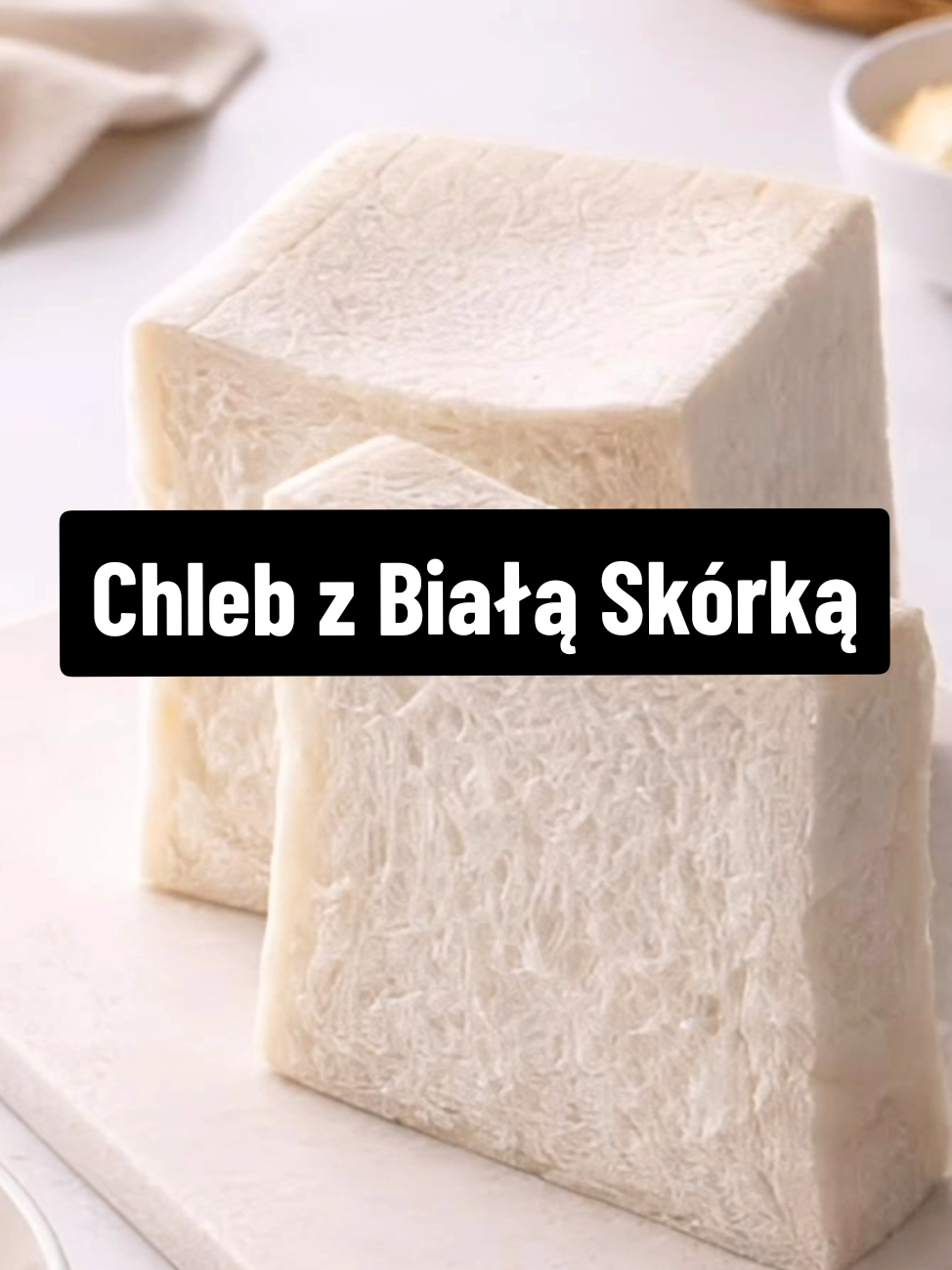 @Ciekawostkowo