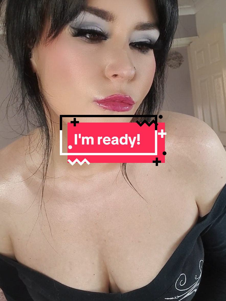 @Kathryn/Kat 🖤🐈⬛