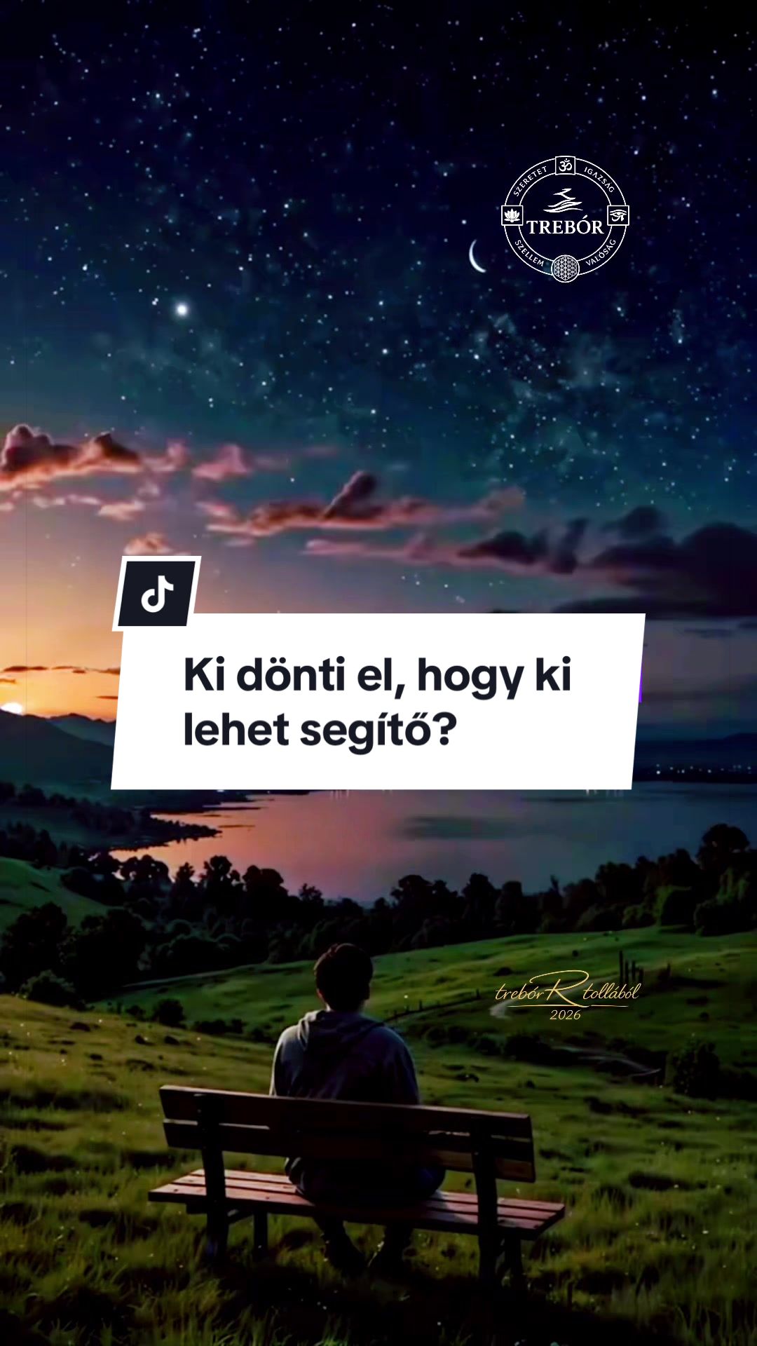 @Rajna R&oacute;bert &bull; treb&oacute;R