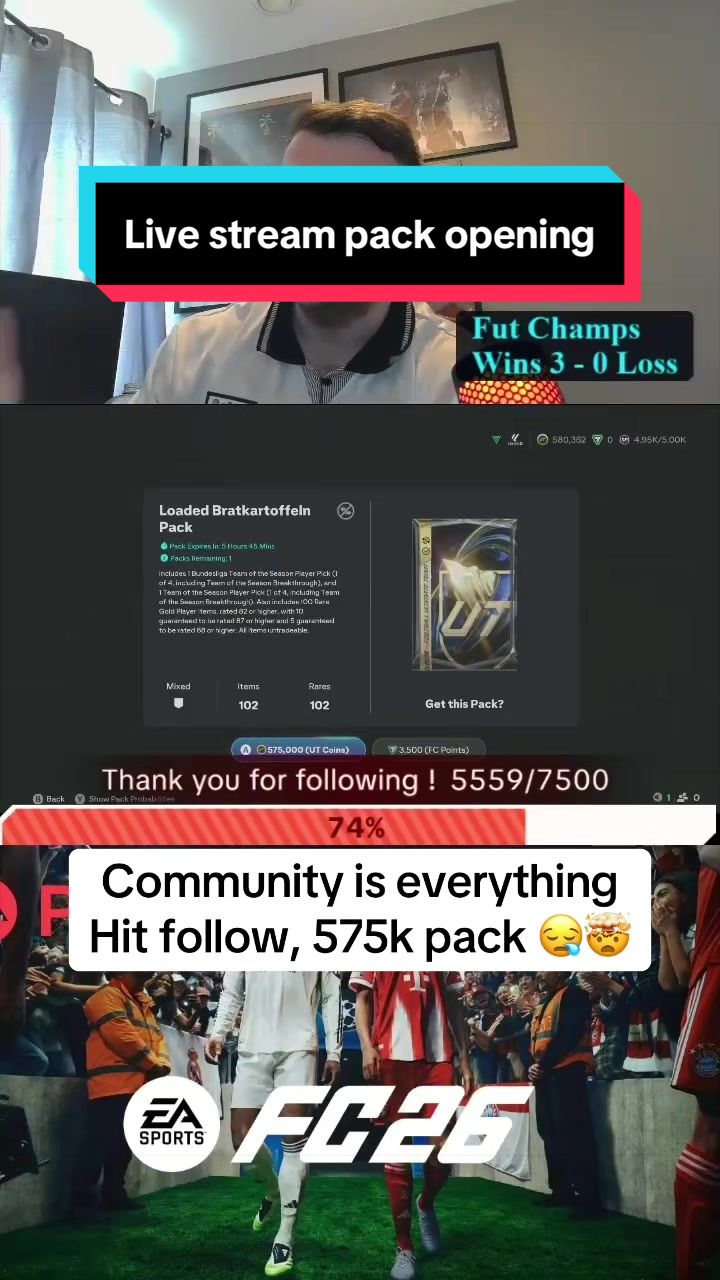 @BJGaming