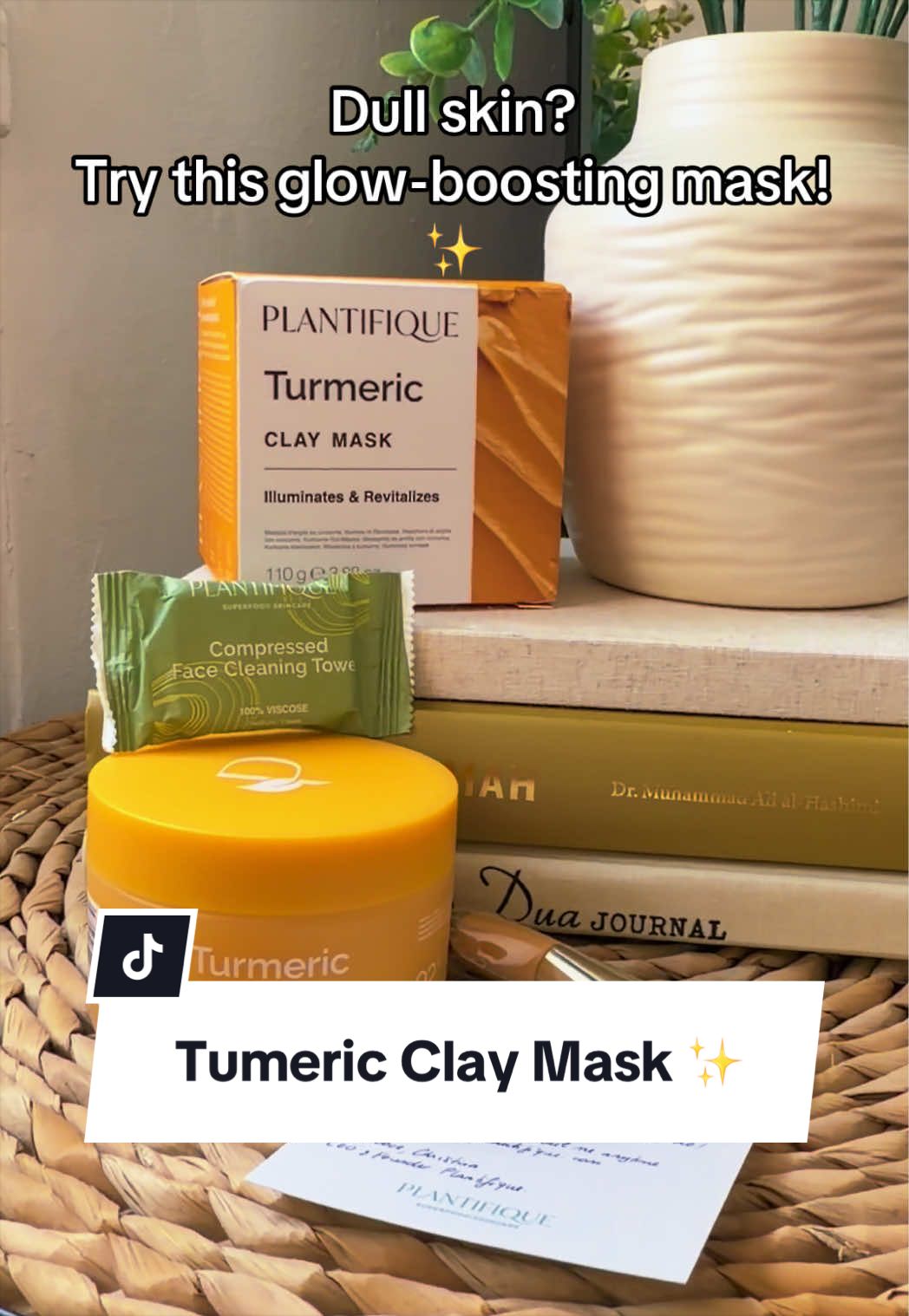 @Radia | Home & Health Finds