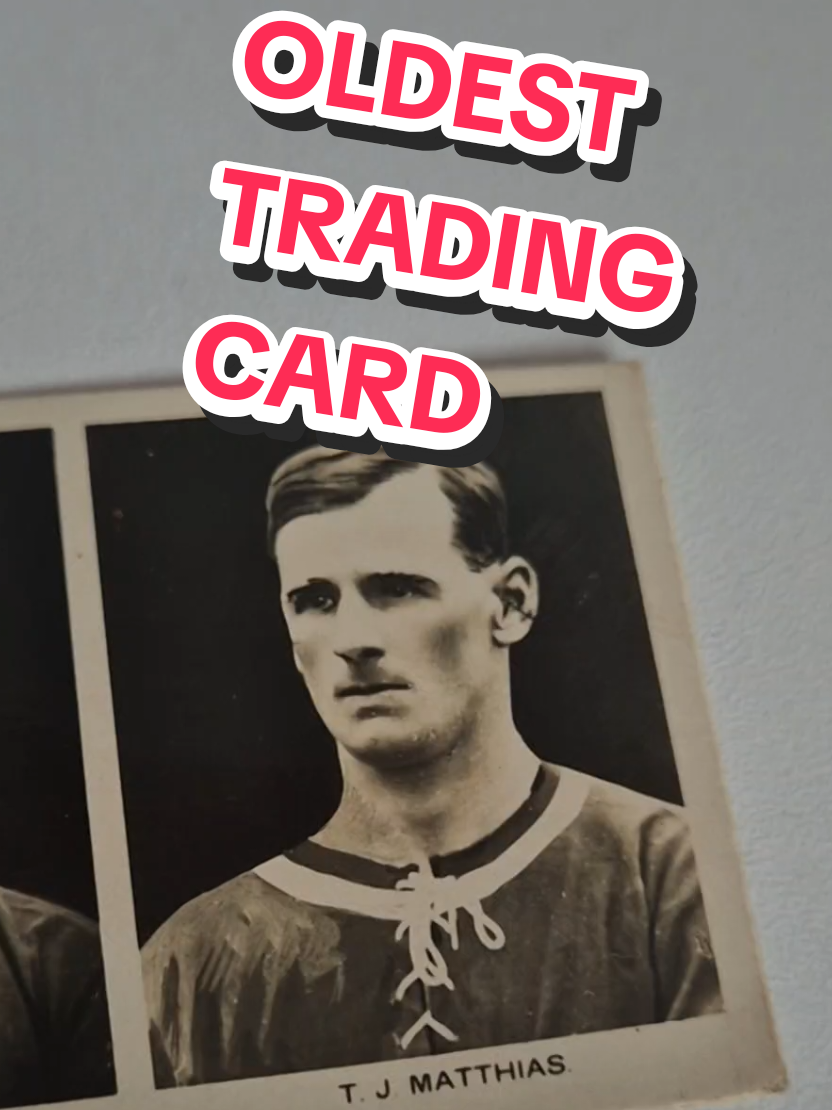 @Jack of All Trading