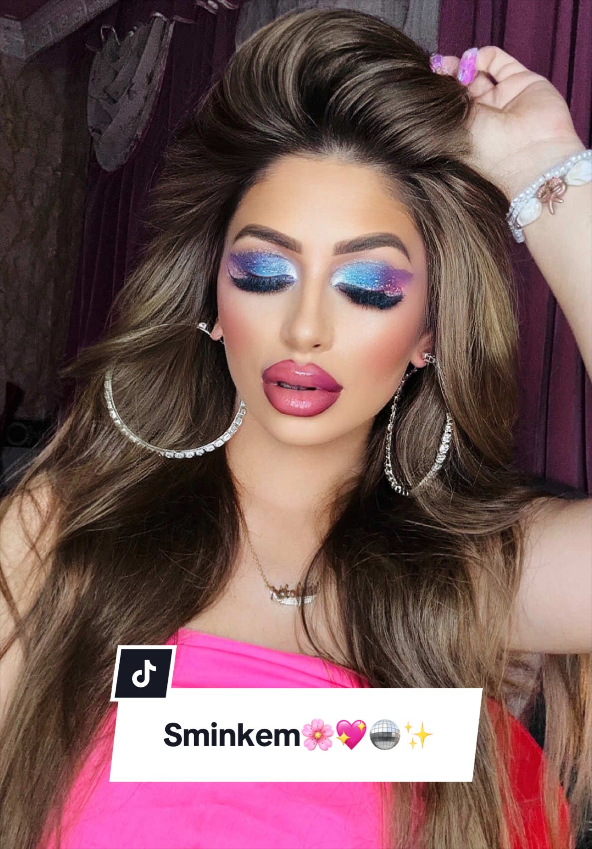 @𝓝𝓲𝓴𝓸𝓵𝓪𝓼𝔃♾️𝓜𝓪𝓻𝓲𝓴𝓪