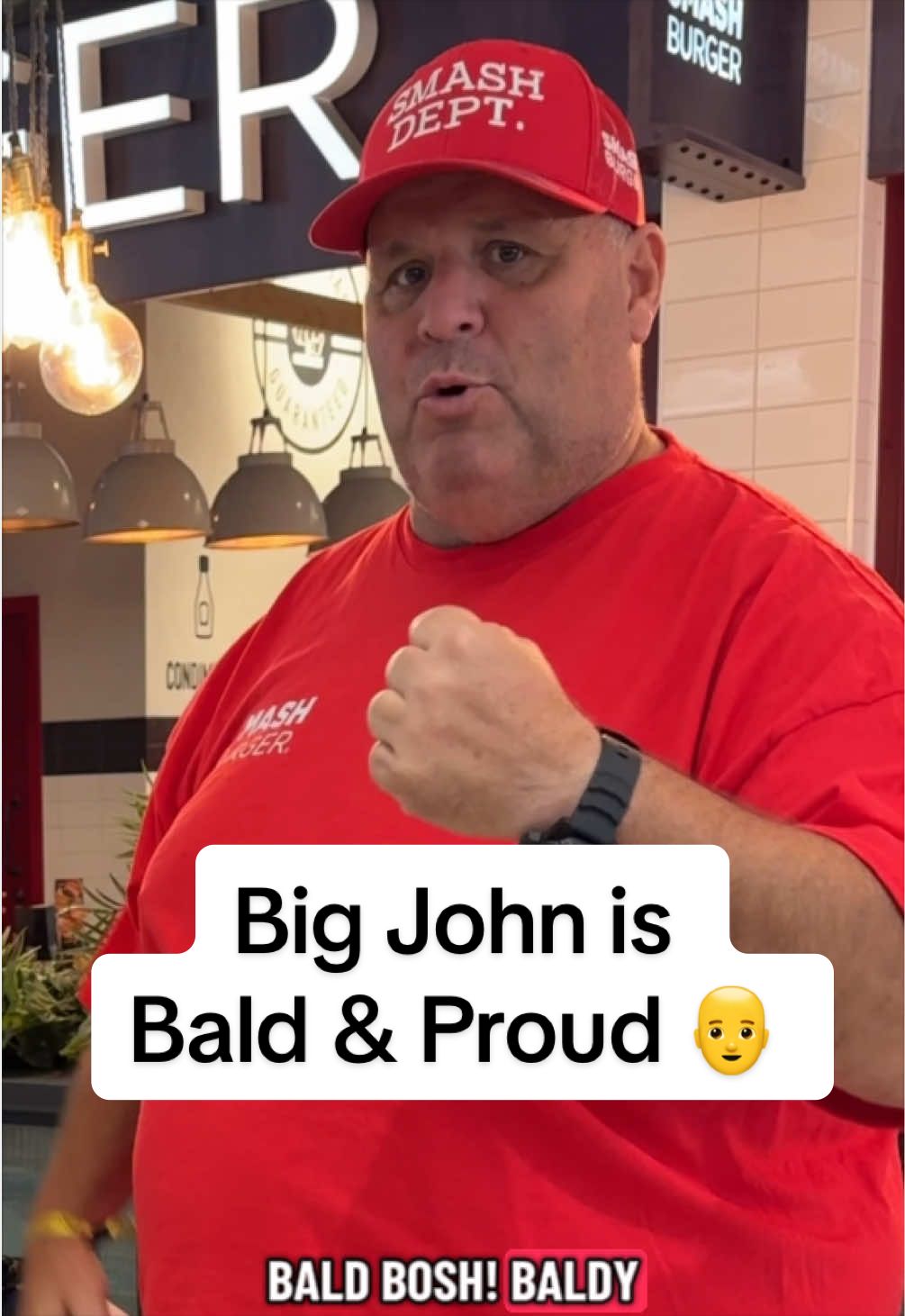 @BLDBRO