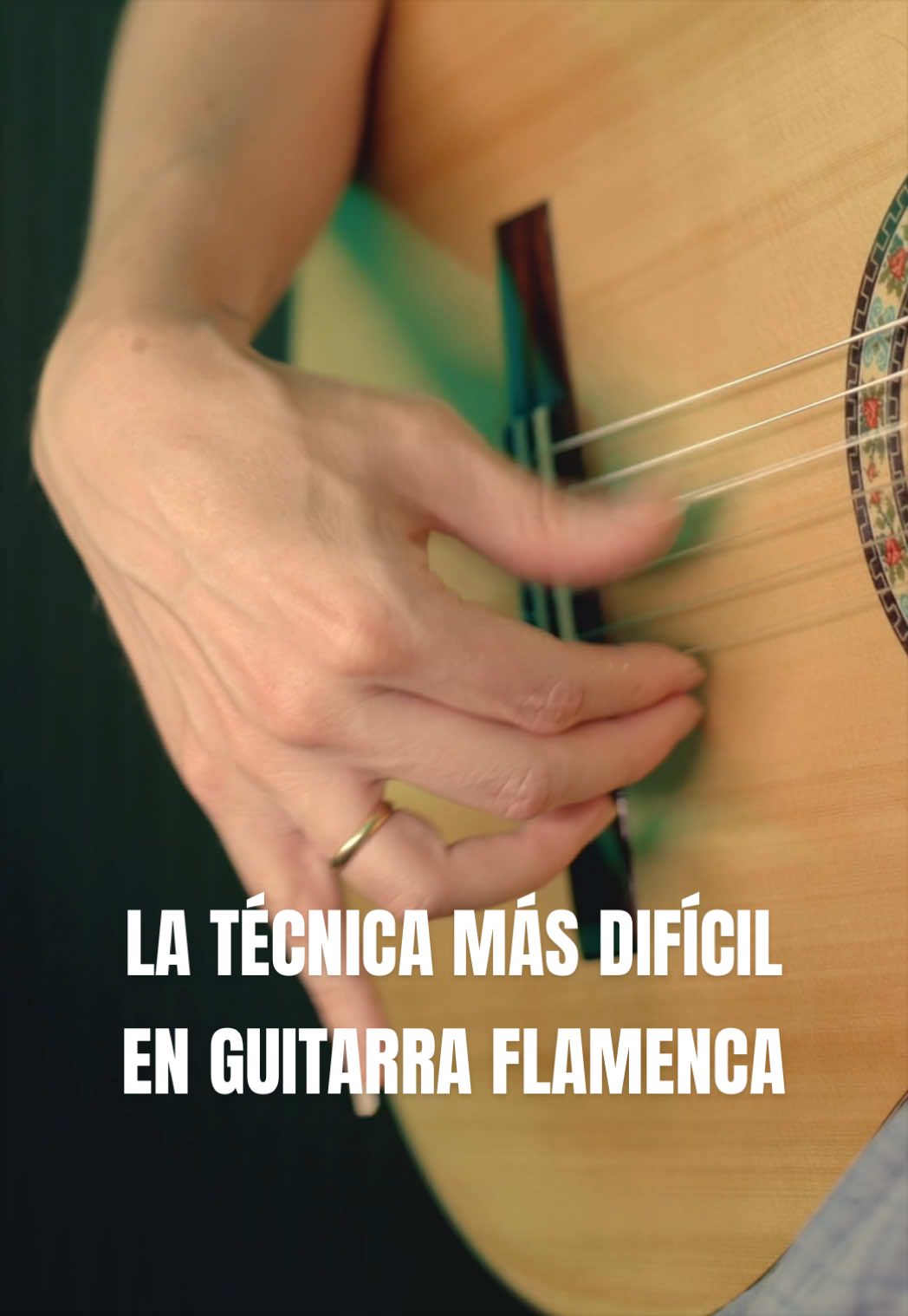 @pepecarmonamusic