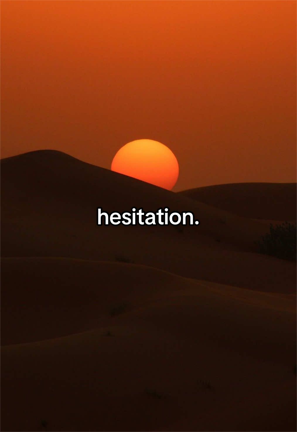 @cogito rebellion