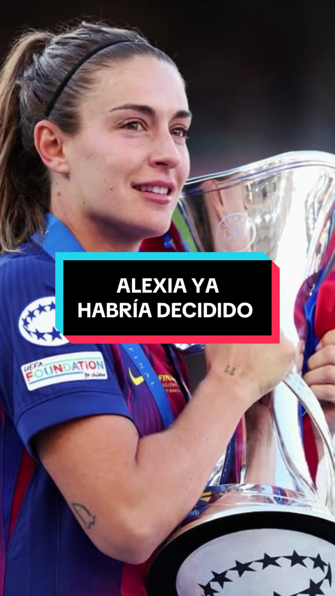 @CRISTINA MEDINA