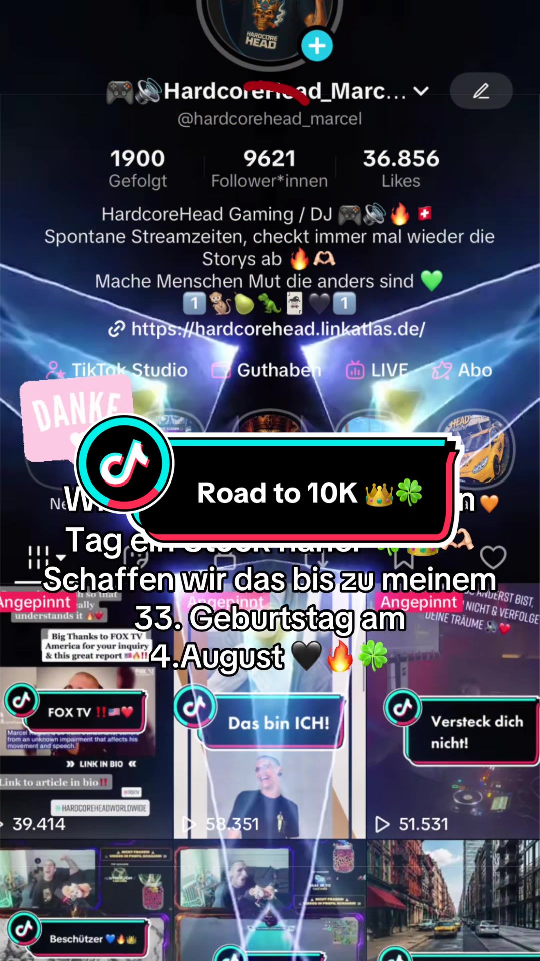 @🎮🔊HardcoreHead_Marcel🔊🎮