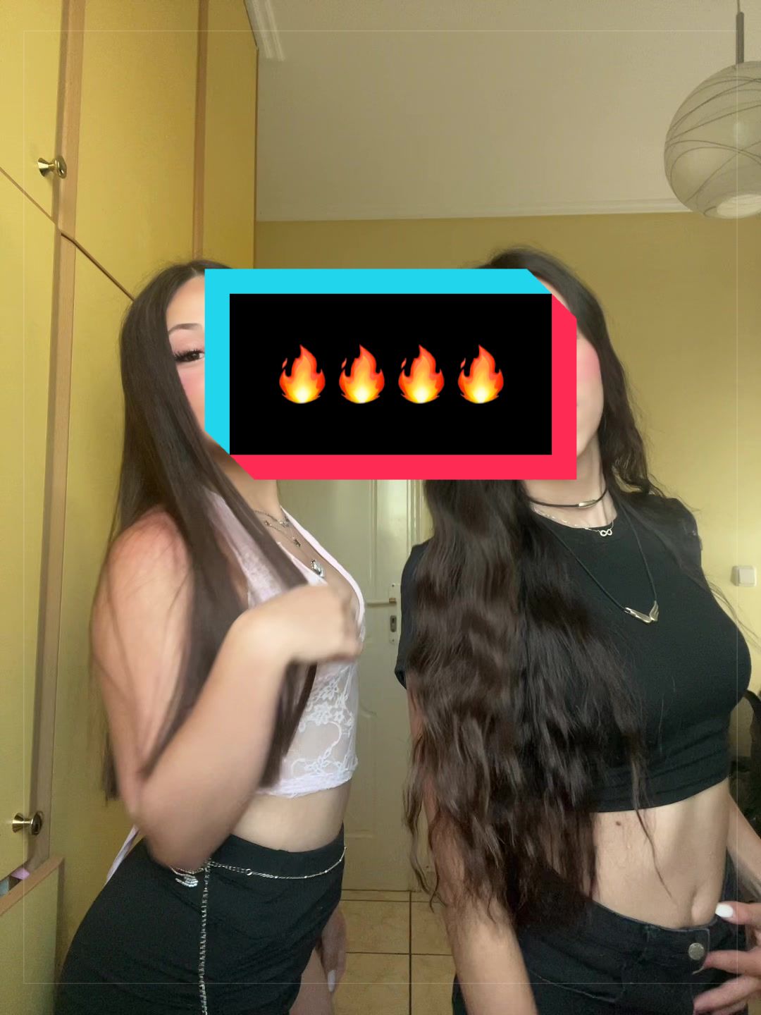 @eugenakiii💕