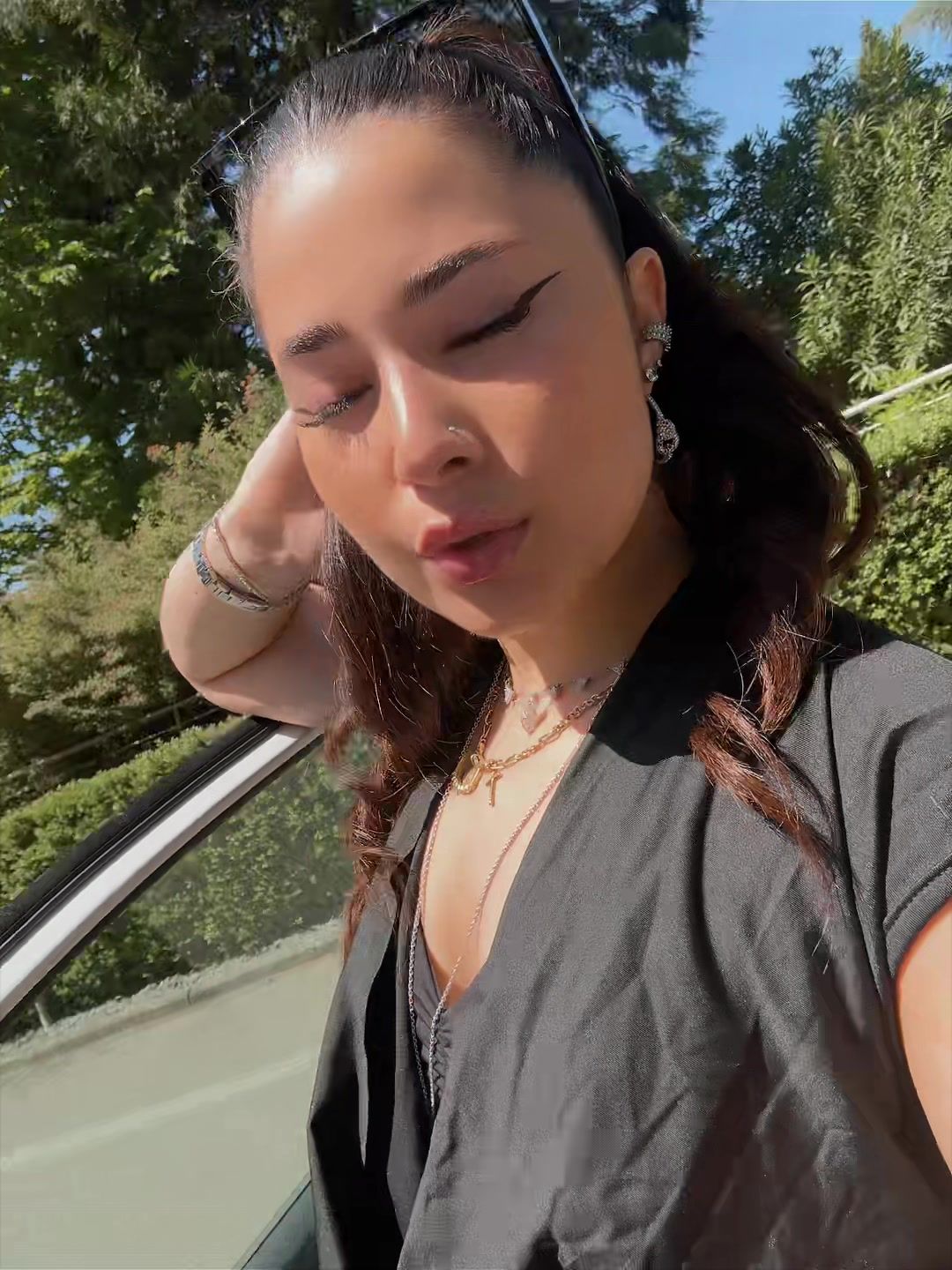 @La_perspicace🥵