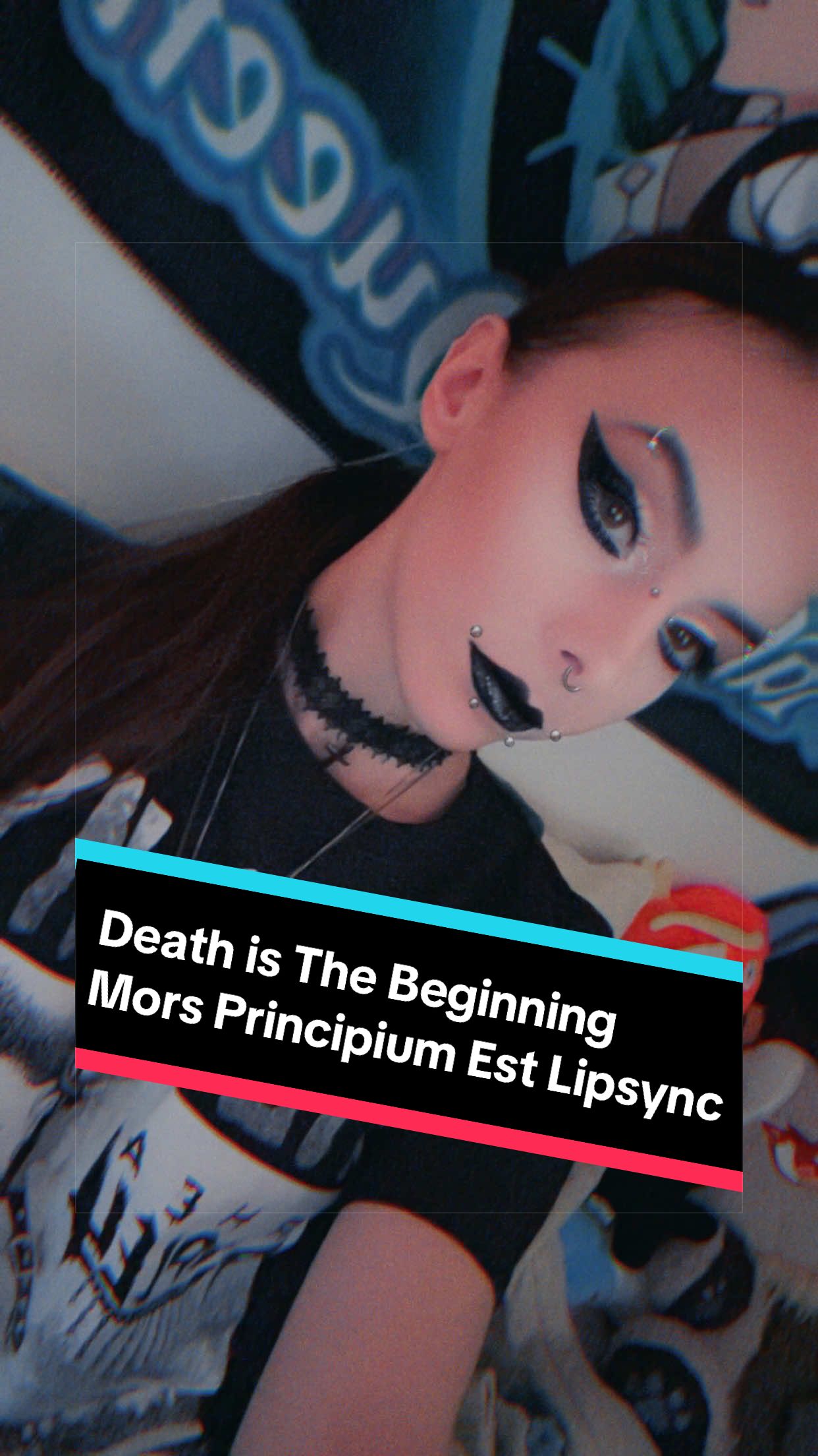 @TTV:TheYakshaQueen