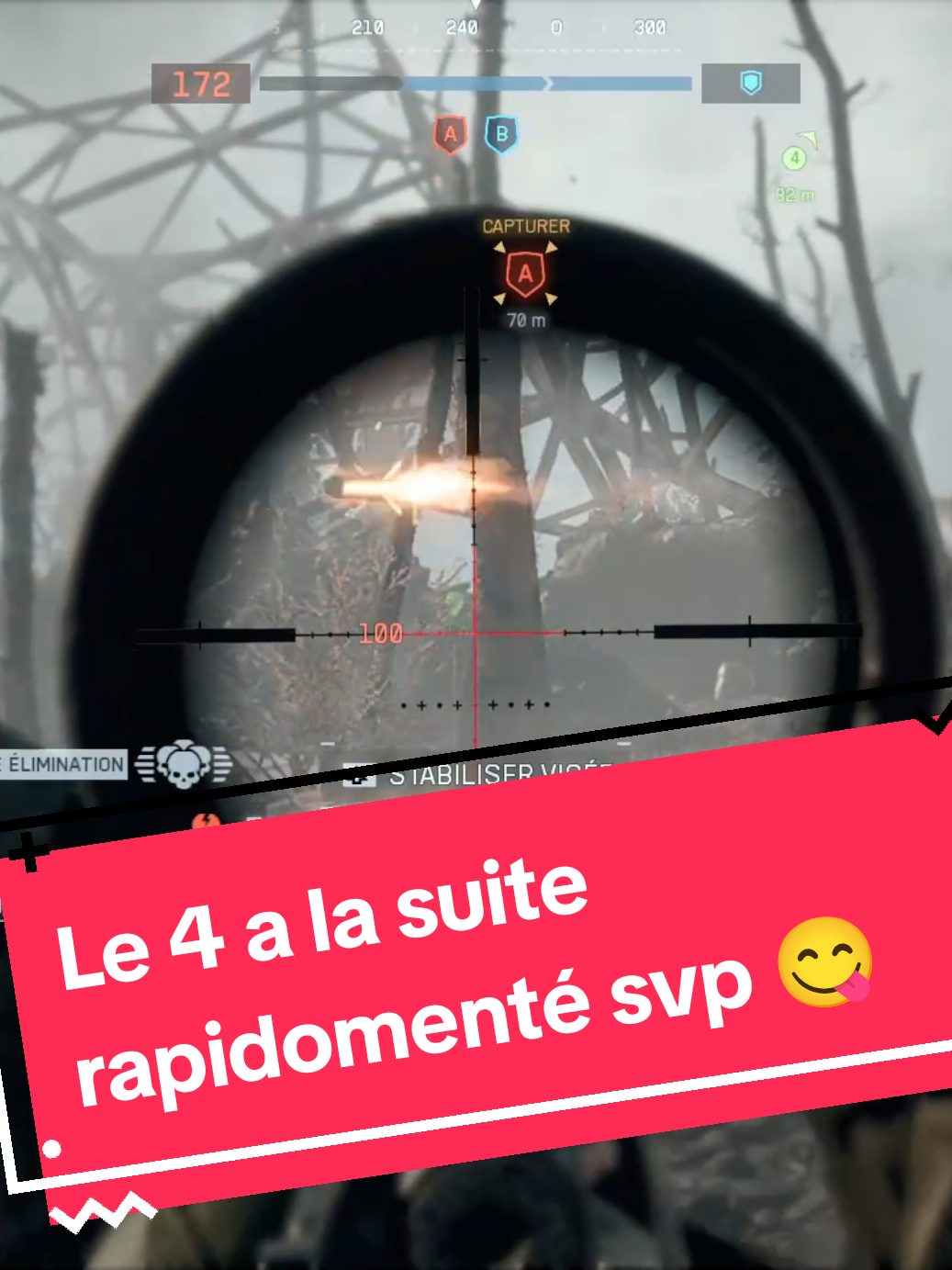 @Layead Twitch TV follow! 😀