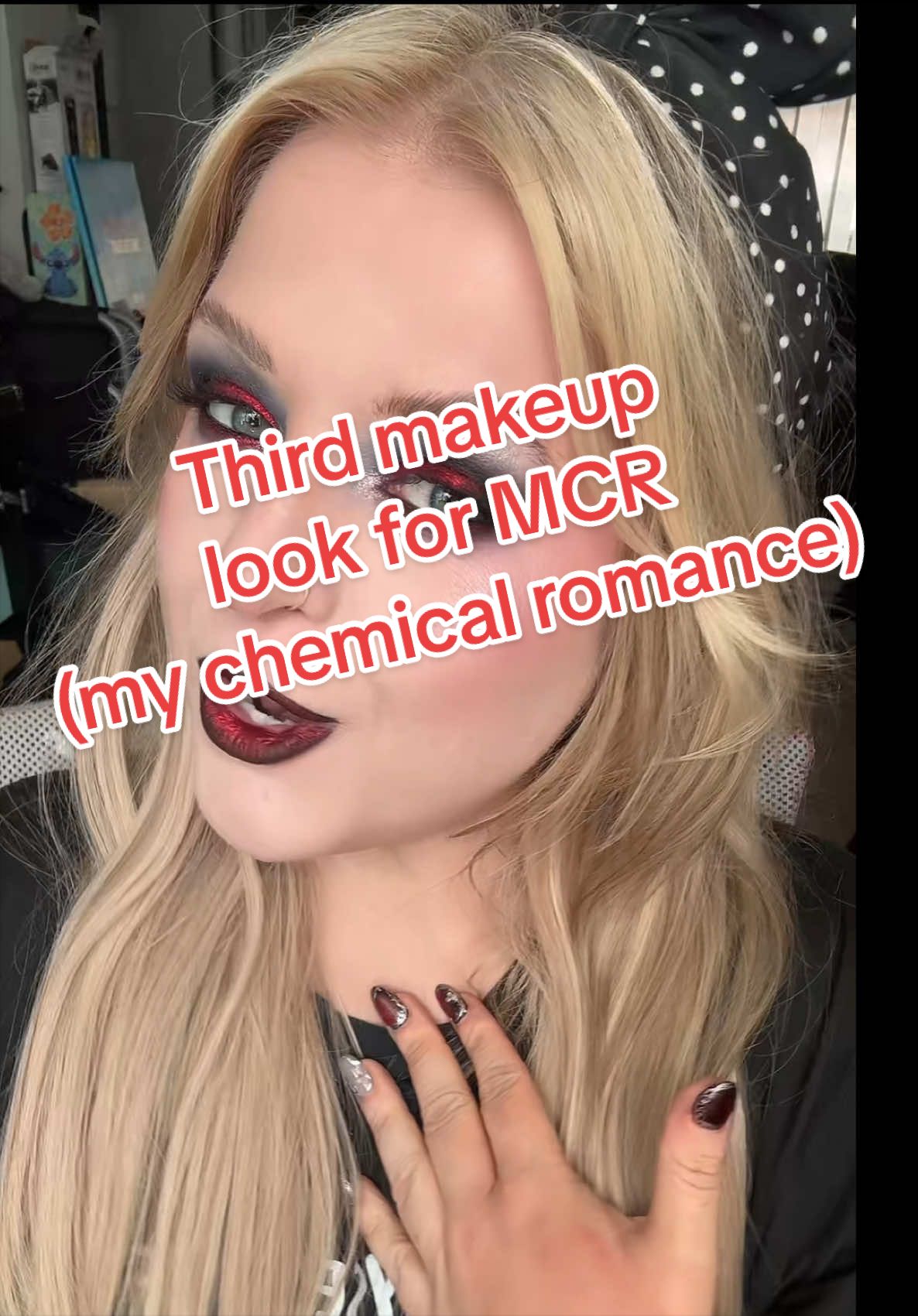 @A.Beauty✨🖤
