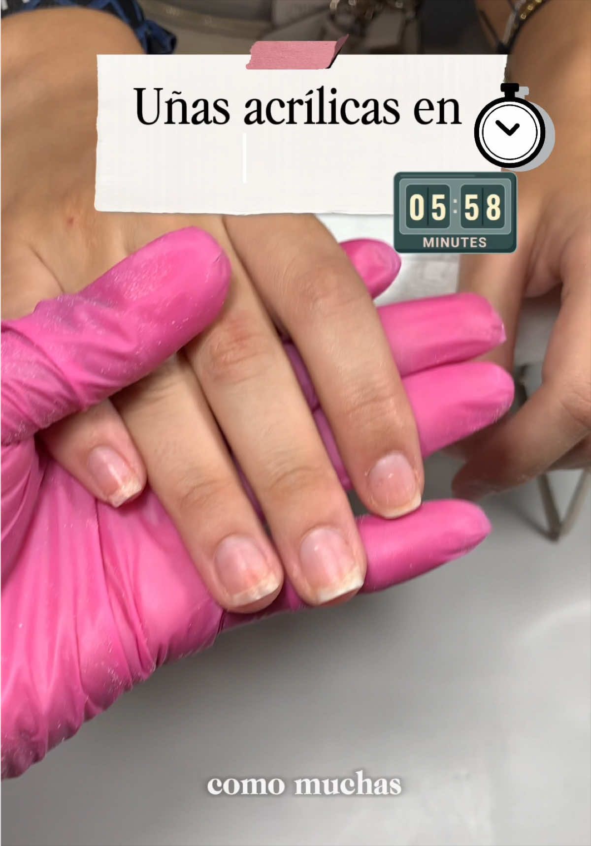 @Bellísima Nails