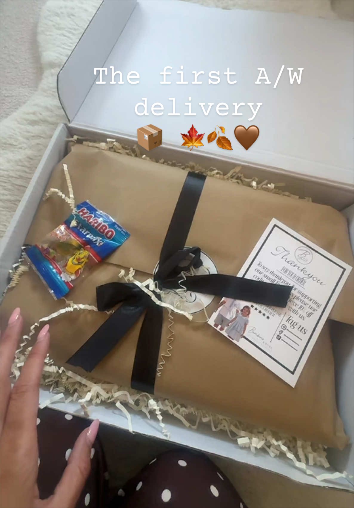 @Loureena&Boys&hearts;️