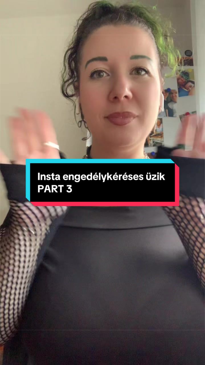 @Enyinya