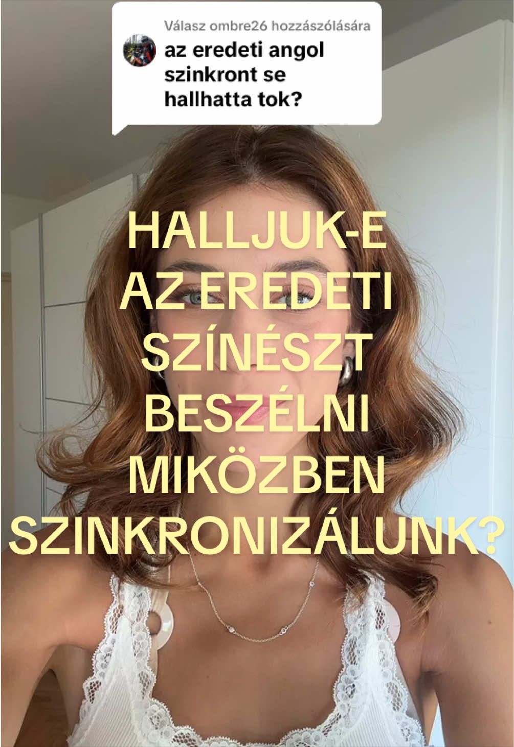 @katica_nagy