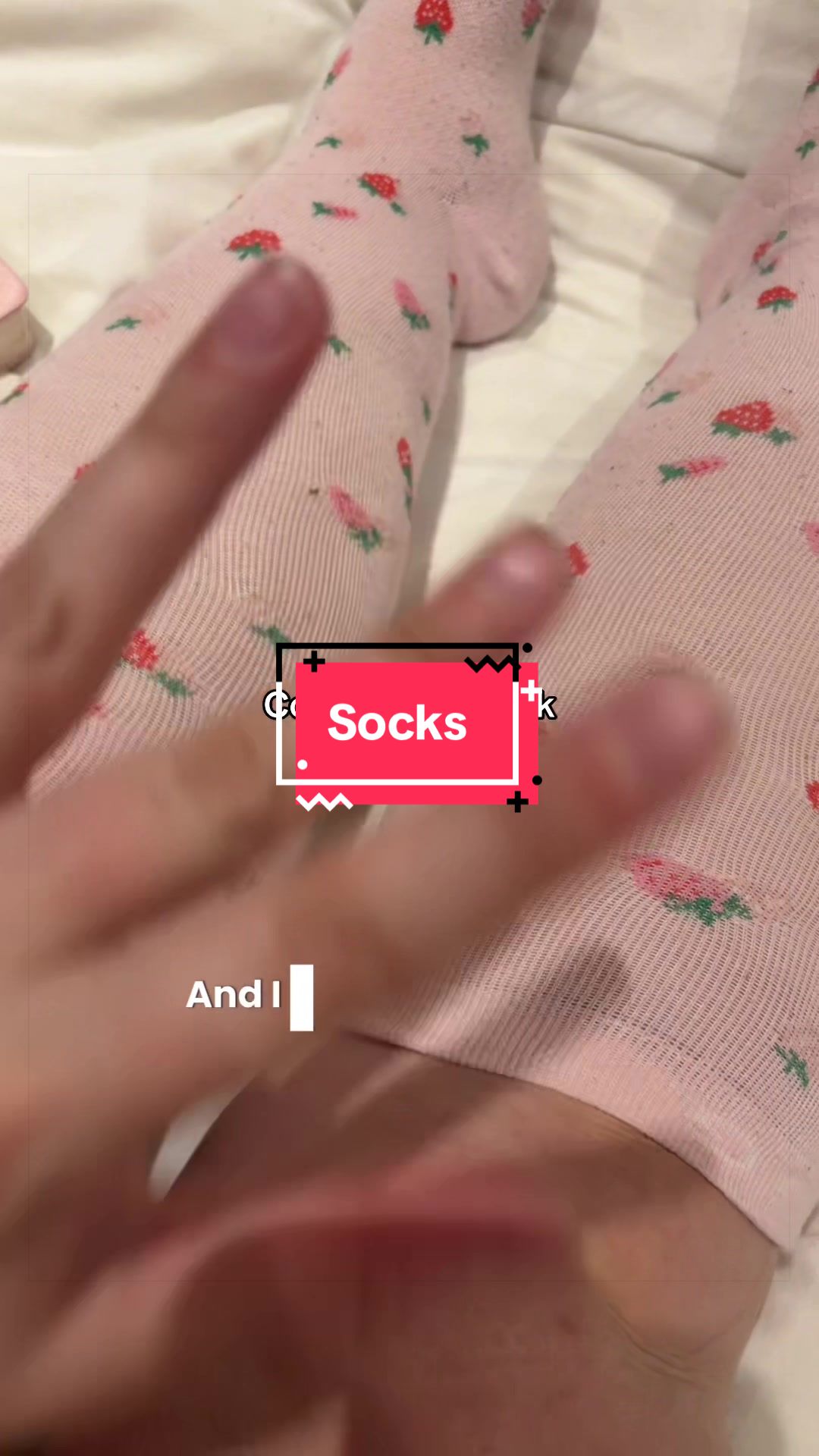 @DottieStims