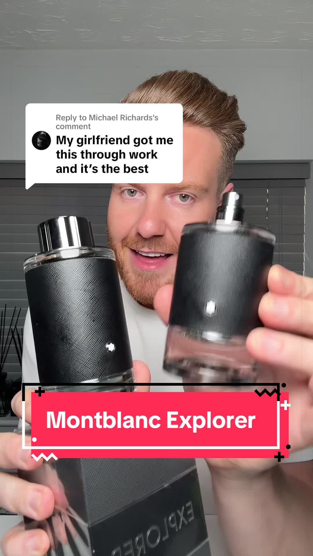 @Adam