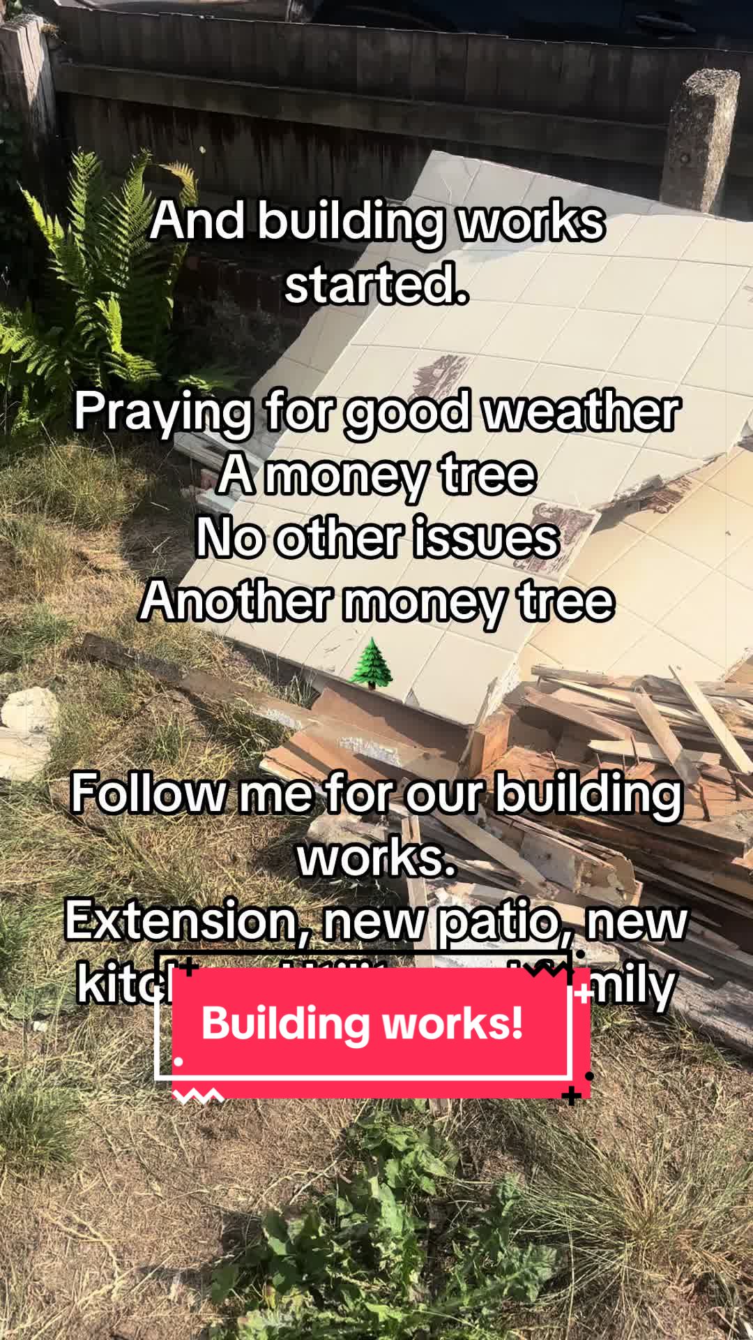 @Jennifer Stacey Bandfield