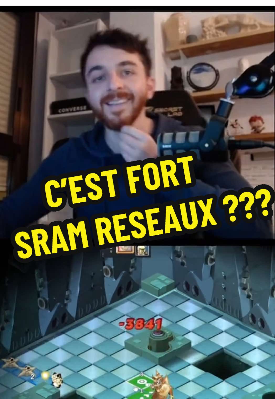 @pchennn_