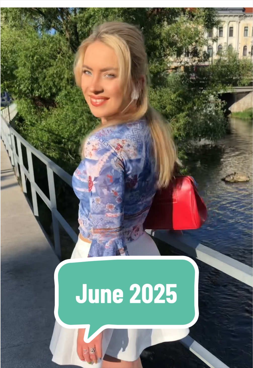@Laura Văideanu