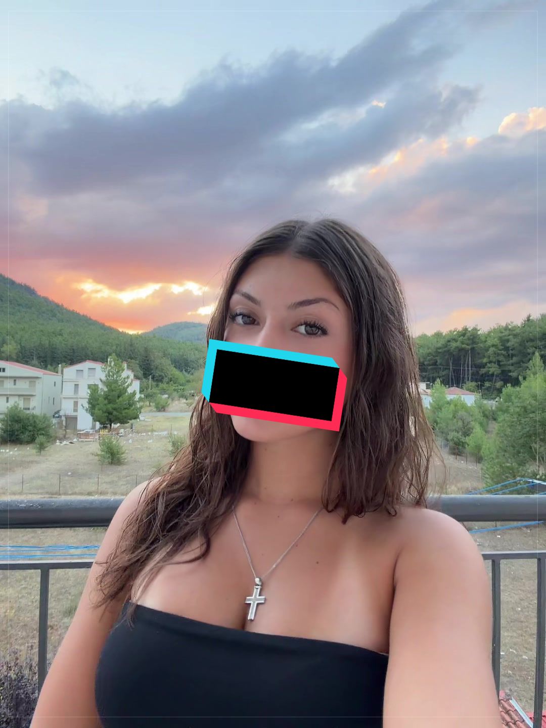@Marinakii