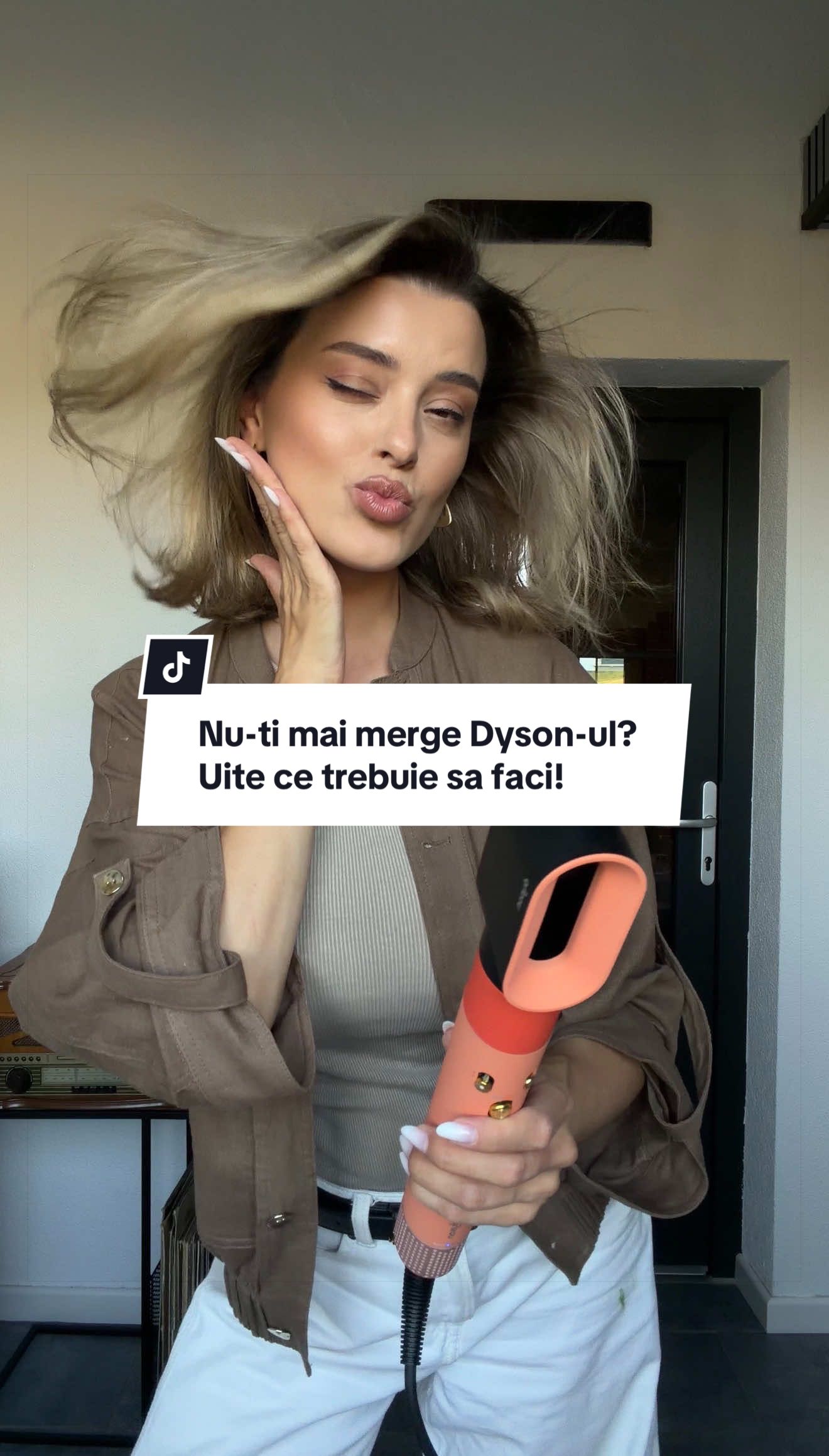 @Raisa Humeniuc
